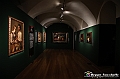 VBS_7812 - La canestra di Caravaggio